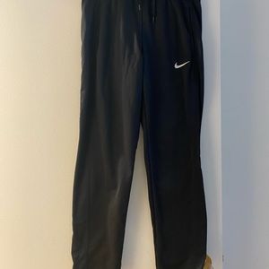 Nike pants